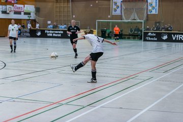 Bild 304 - Volksbank Cup Horst